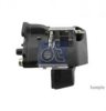 MERI 68032788 Brake Caliper